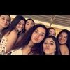ohsnapitznati